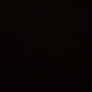 Meet your Posher, Jake